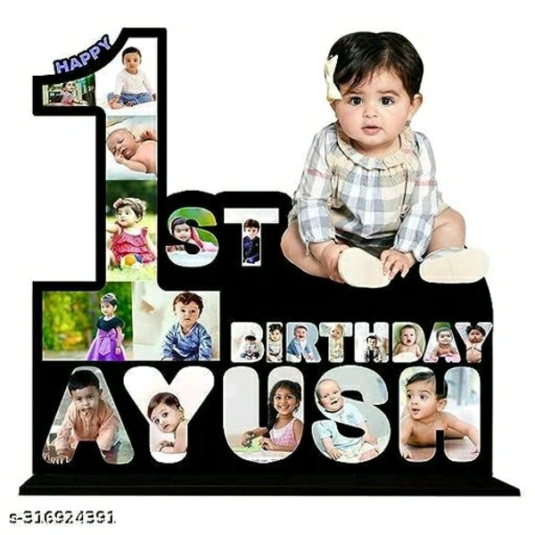 Jmd Baby3