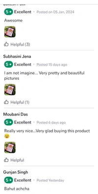 Jmd Love Story2 - Pic2