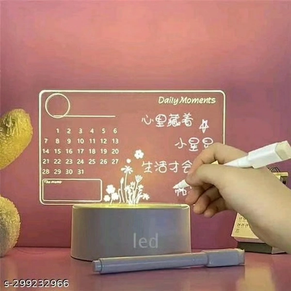 Rewrite Board🤯