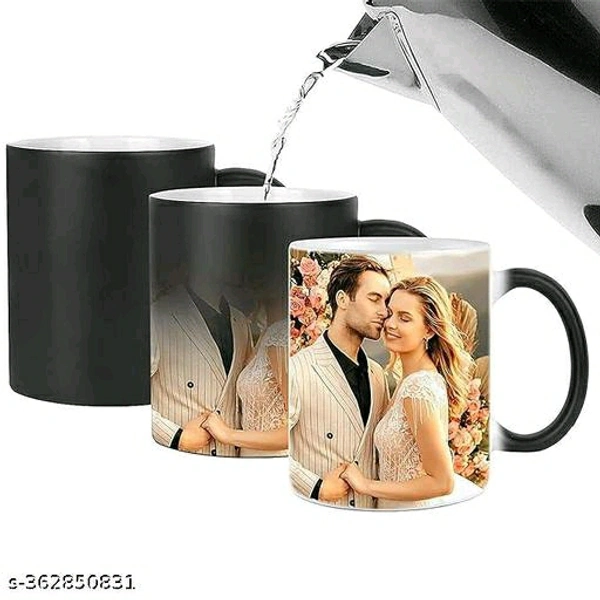 JMD Magic Cup - 350 ml