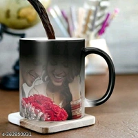 JMD Magic Cup - 350 ml
