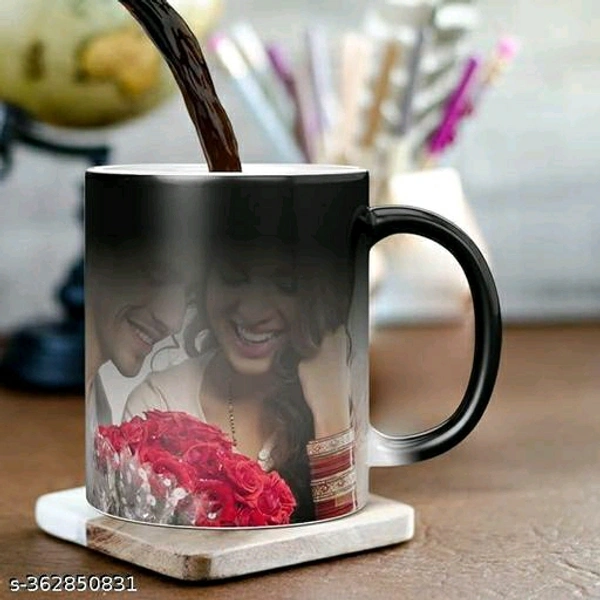 JMD Magic Cup - 350 ml