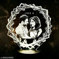 LED Glow - 18*15