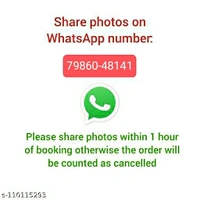 Strapbook - 6*6