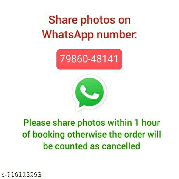 Strapbook - 6*6