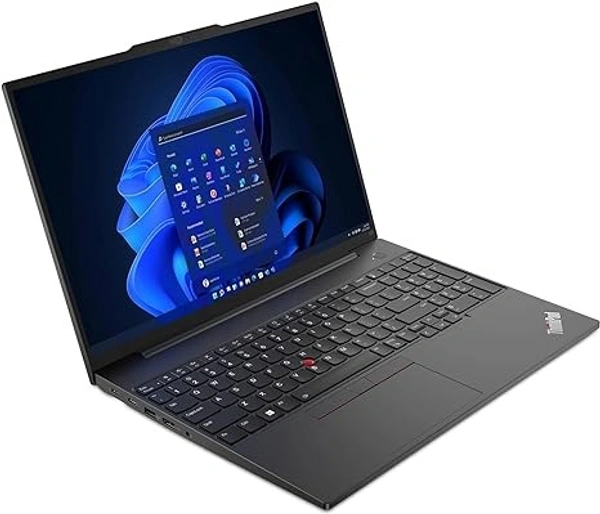 Lenovo Thinkbook 15 G5 Ryzen 7 15.6 Lenovo Thinkbook 15 G5 Ryzen 7 15.6