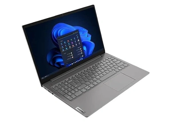 Lenovo Thinkbook 15 G5 Ryzen 7 15.6 Lenovo Thinkbook 15 G5 Ryzen 7 15.6