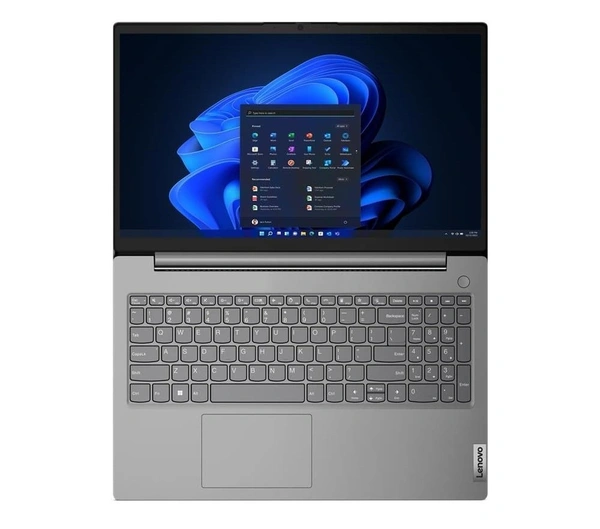 Lenovo V15 Gen 4 AMN : AMD Ryzen 3 7320U