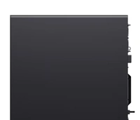 Lenovo ThinkStation P3 Tower 30GSS1LE00 - 180 x 370 x 415 mm (7.09 x 14.57 x 16.34 inches), Shark