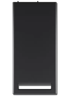 Lenovo ThinkStation P3 Tower 30GSS1LE00 - 180 x 370 x 415 mm (7.09 x 14.57 x 16.34 inches), Shark