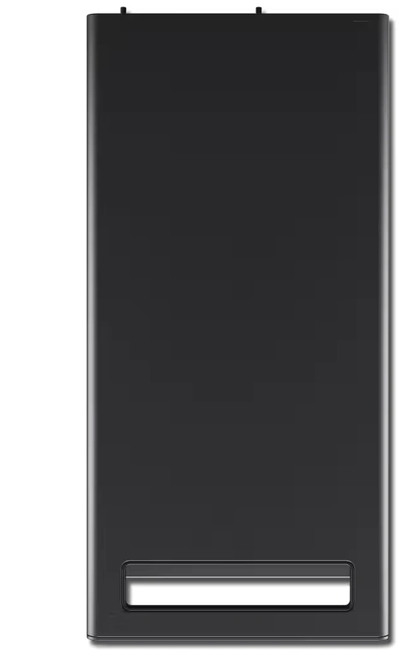 Lenovo ThinkStation P3 Tower 30GSS1LE00 - 180 x 370 x 415 mm (7.09 x 14.57 x 16.34 inches), Shark