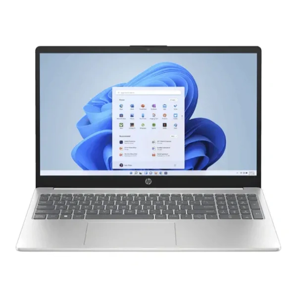 HP 15S - FD0070TU