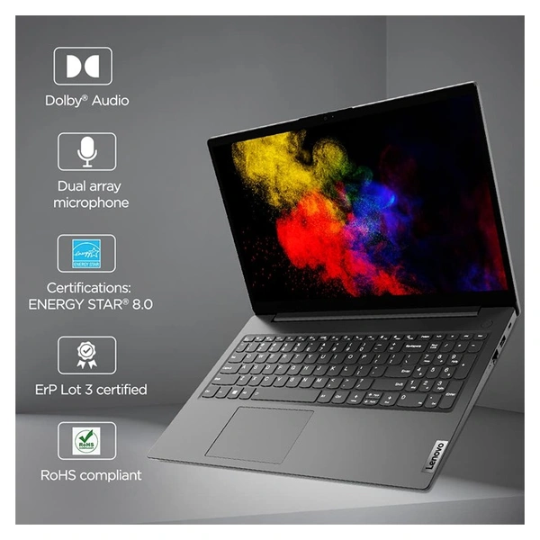 Lenovo Thinkpad E14 Gen5 laptop MTM _ 21JKS0LM00 Intel Core Lenovo Thinkpad E14 Gen5 laptop MTM _ 21JKS0LM00 Intel Core