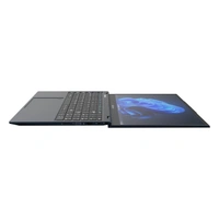 Zebronics ZEBRONICS NBC 3S Intel Core i3 12th Gen 1215U Laptop -(8 GB RAM 3200MHz/ 512 GB M.2 SATA SSD/Windows 11 Home) 15.6” 1080p,Dolby Atmos, Type C Port,Fingerprint Sensor, 38.5Wh Battery (Midnight Blue)