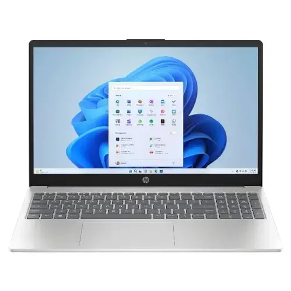 HP 15 FC0156AU