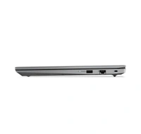Lenovo V15 Gen 4 AMN : AMD Ryzen 3 7320U