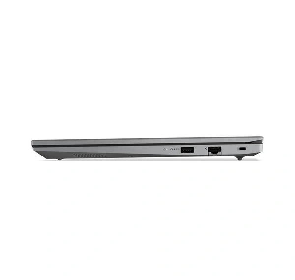 Lenovo V15 Gen 4 AMN : AMD Ryzen 3 7320U