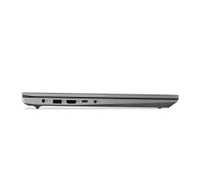 Lenovo V15 Gen 4 AMN : AMD Ryzen 3 7320U