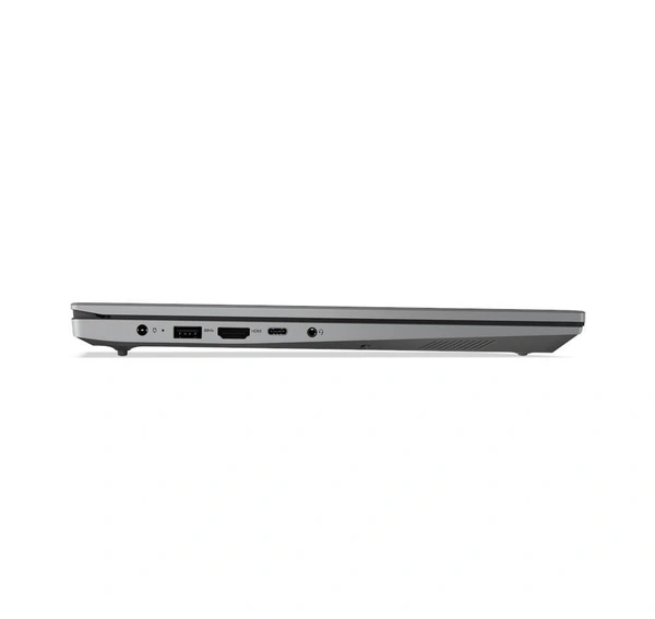 Lenovo V15 Gen 4 AMN : AMD Ryzen 3 7320U