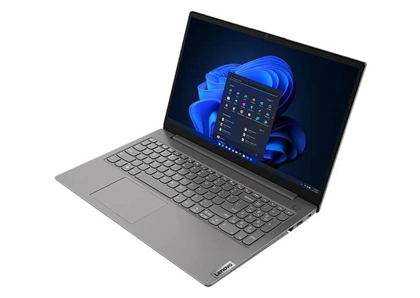 LENOVO V15 G3 IAP