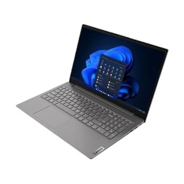 LENOVO V15 IAP