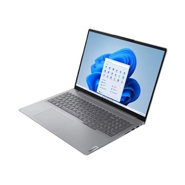 LENOVO THINK BOOK MTM : 21KHA0J61N