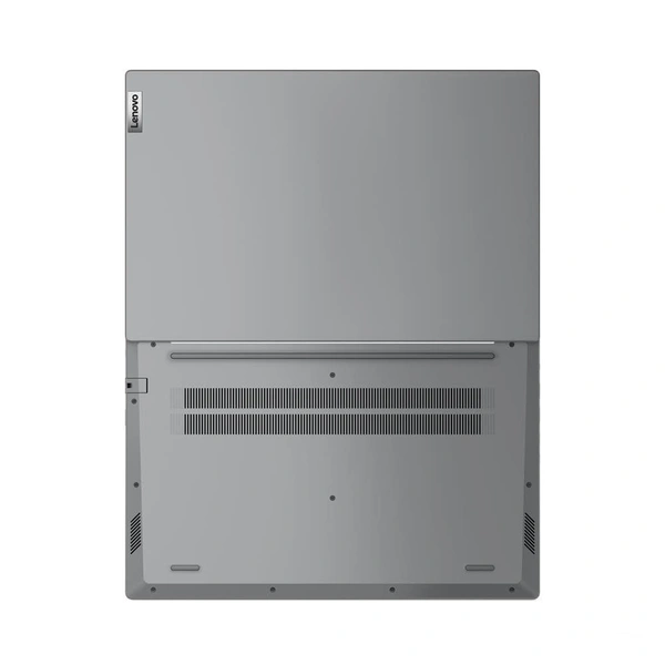 Lenovo V15 Gen 4 AMN : AMD Ryzen 3 7320U