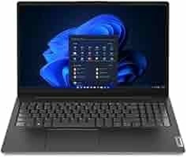 LENOVO V15 G4 IRU ( 83CC000EIN )