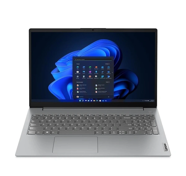 Lenovo V15 Gen 4 AMN : AMD Ryzen 3 7320U