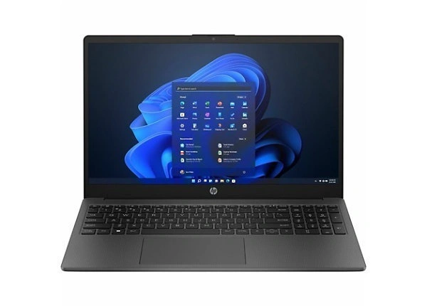 HP 255 G10