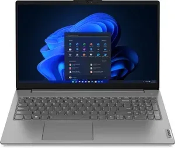 LENOVO V15 IAP
