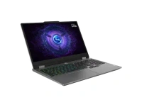 LENOVO LOQ 151AX9 ( 83GS000PIN )
