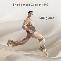 Asus Zenbook A14 OLED UX3407QA-QD259WS SNAPDRAGON X X1 Processor