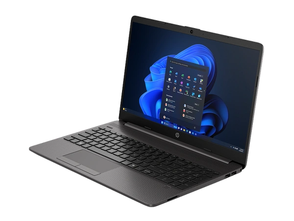 HP 250R G9