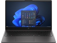 HP 250R G9