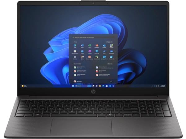 HP 250R G9