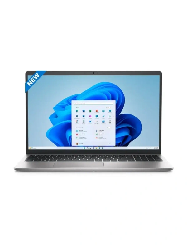 DELL INSPIRON 3530
