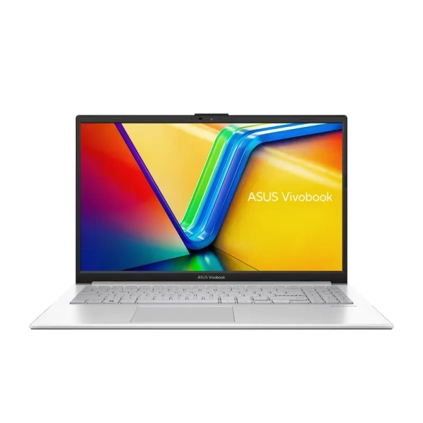ASUS E1504FA - NJ132WS