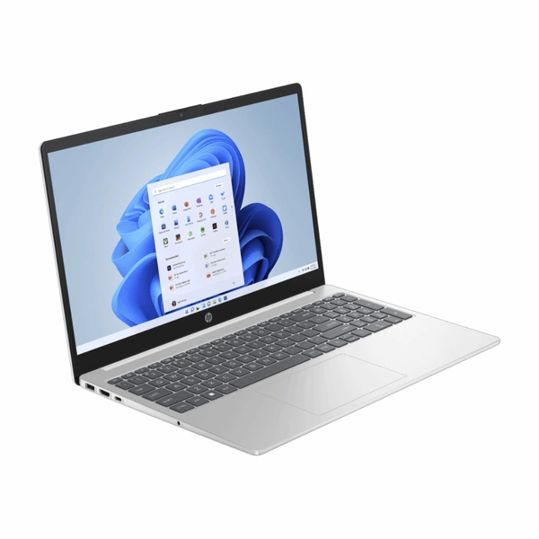 HP 15 - FD0465TU