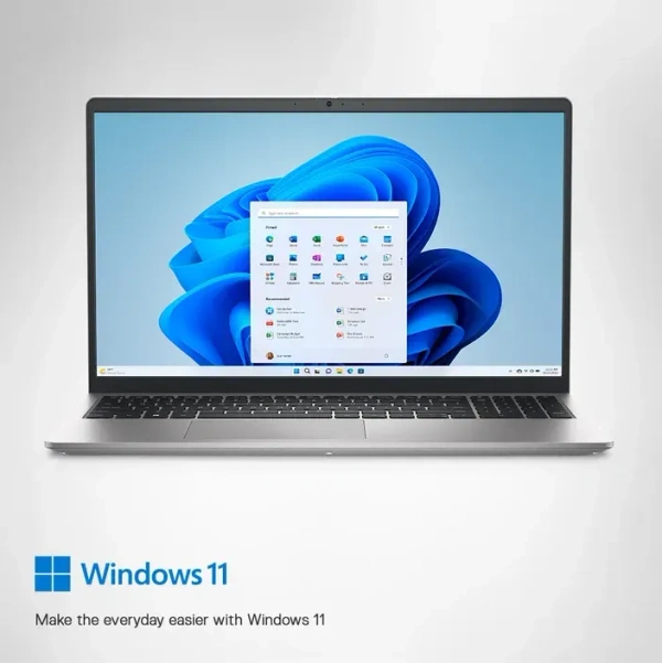 DELL INSPIRON 3530