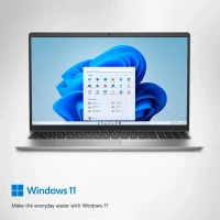 HP 15 FCO154AU