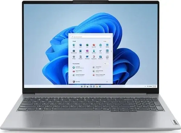 LENOVO THINK BOOK MTM : 21KHA0J61N