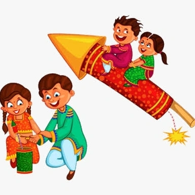 CHILDREN SPECIAL