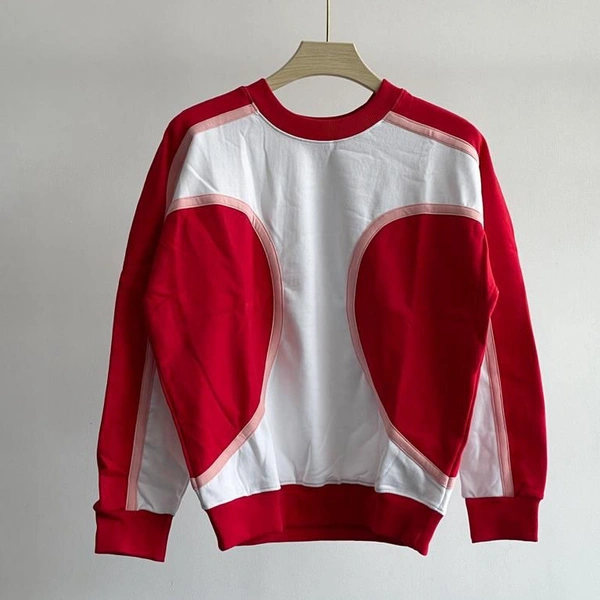 Premium full sleeve (M)