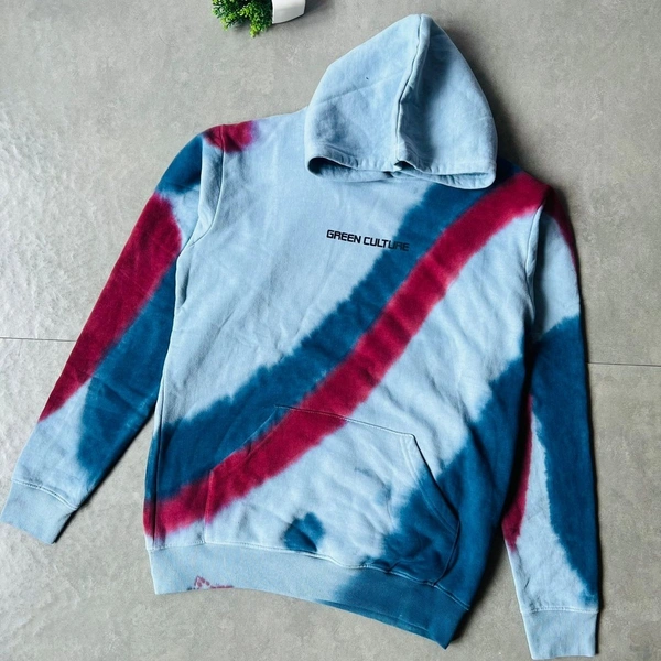 Premium Hoodies  (XL)