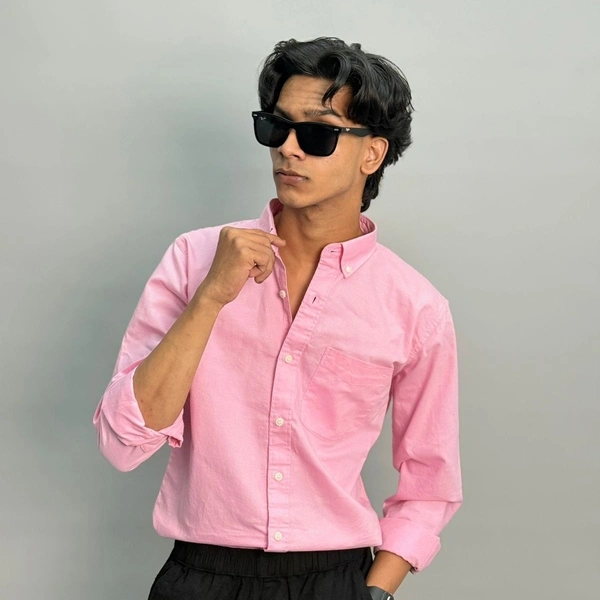 Full sleeve shirts (L,XL)