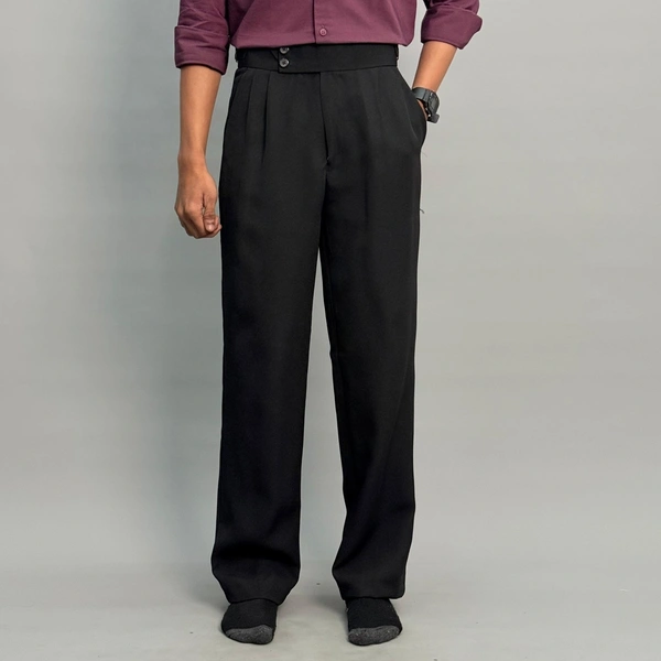 Gurkha Baggy (30,36,38)