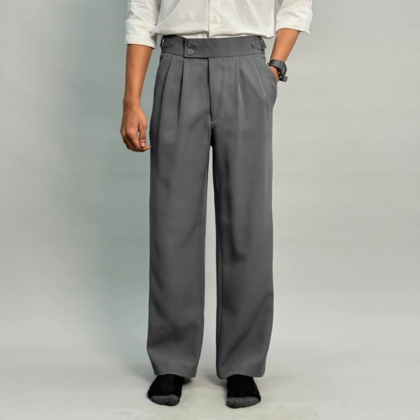 Gurkha Baggy (30,32,34,36,38)