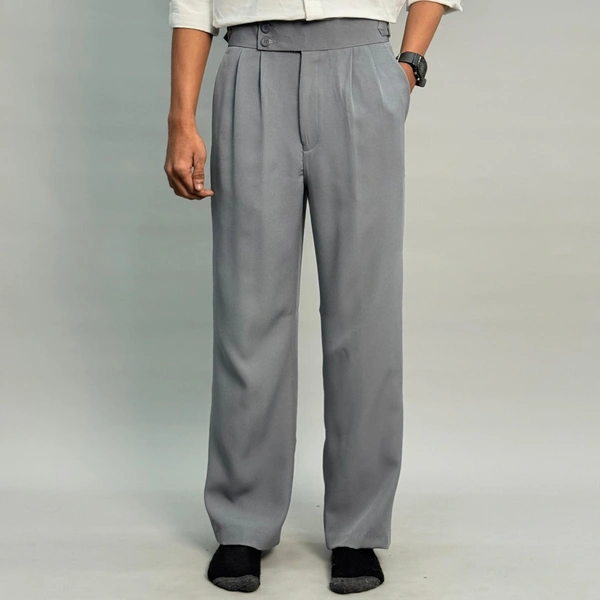 Gurkha Baggy (30,32,34,36,38)