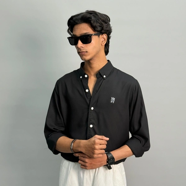 Premium full Sleeve Shirts (L,XL)